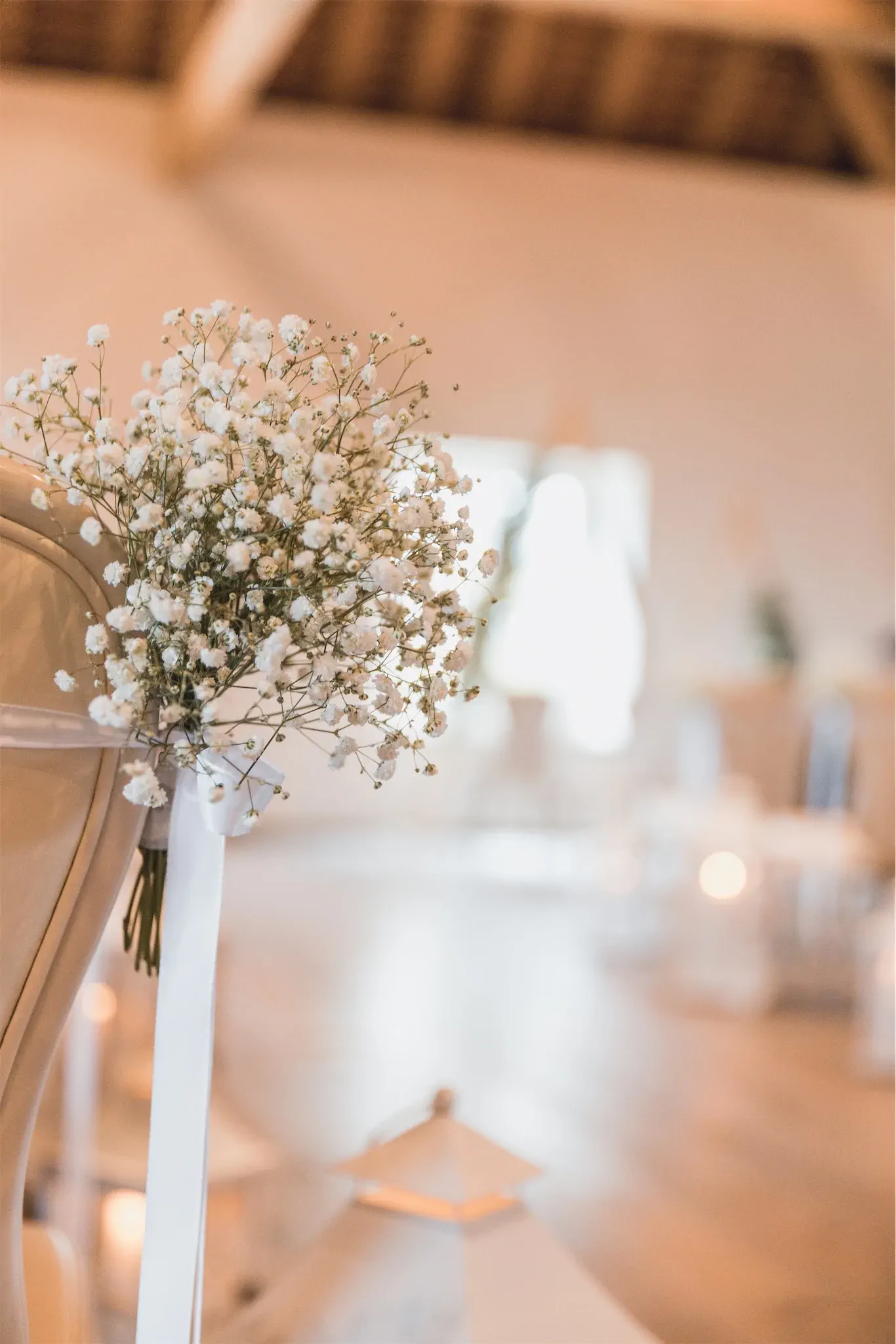 Cérémonie de mariage — C Carré Photographie