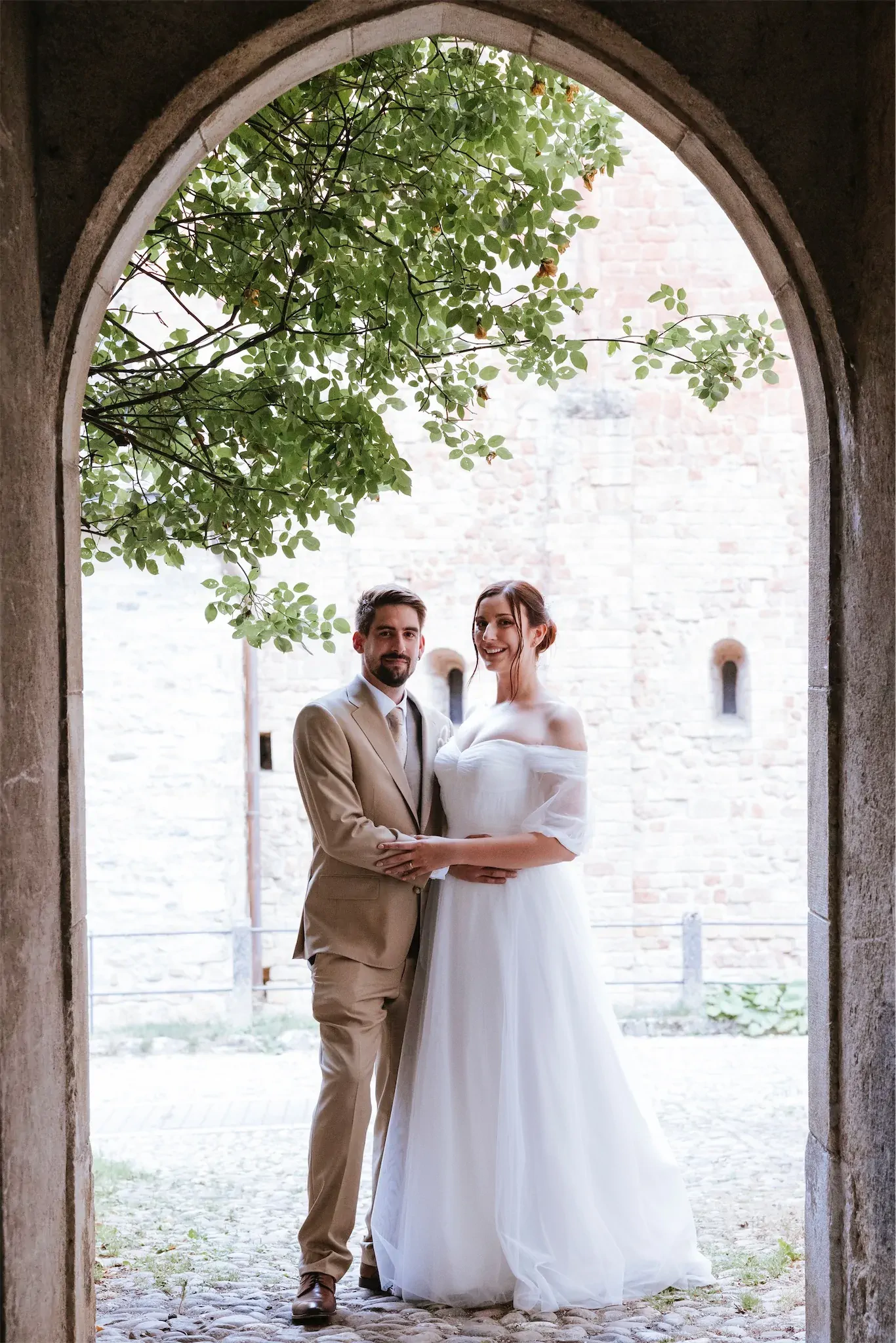 Photos de couple — C Carré Photographie