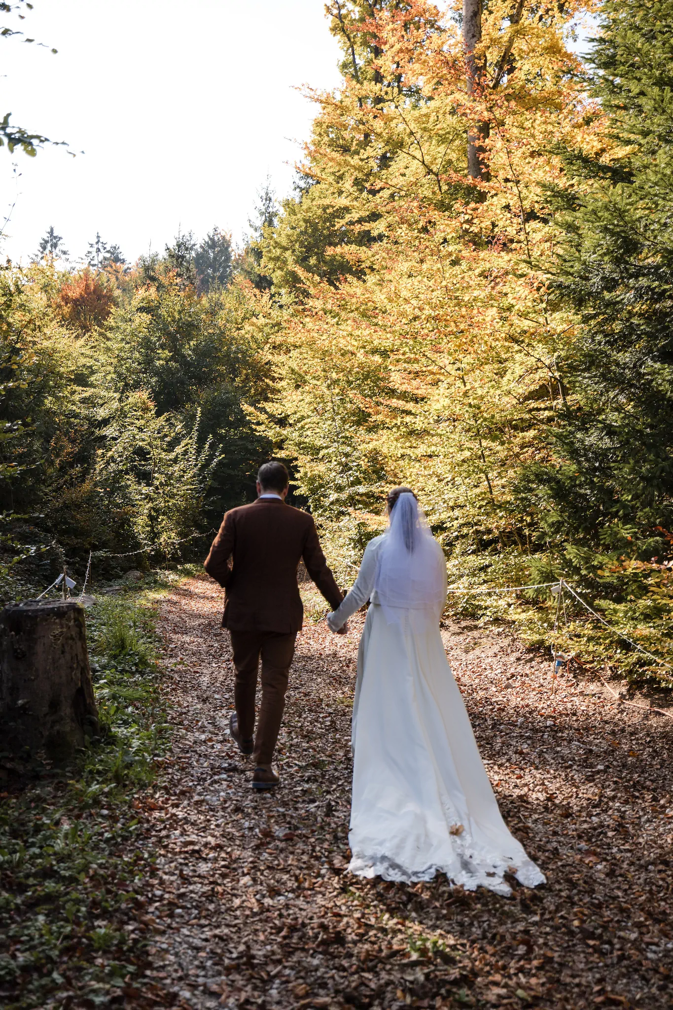 Photos de couple — C Carré Photographie