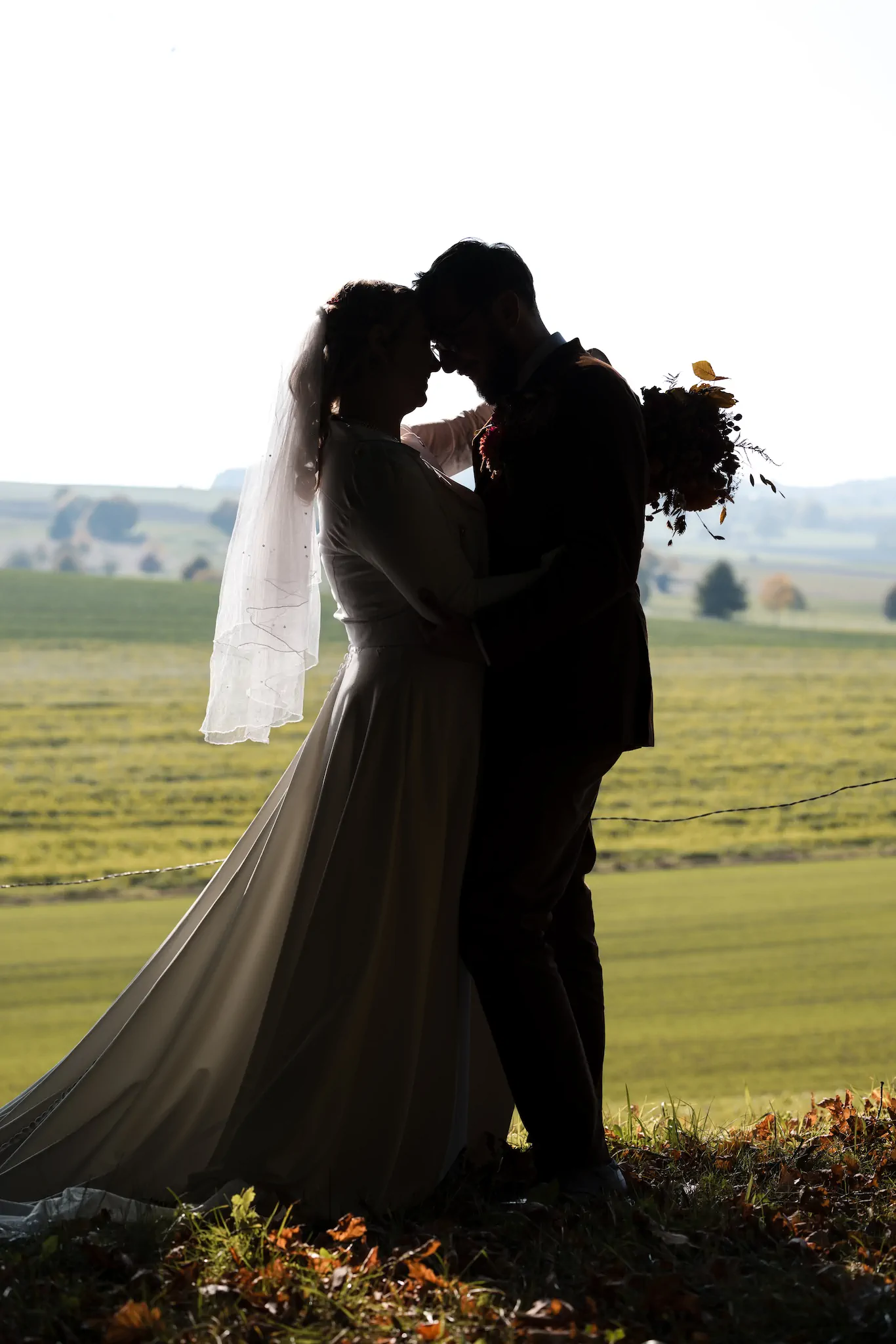 Photos de couple — C Carré Photographie