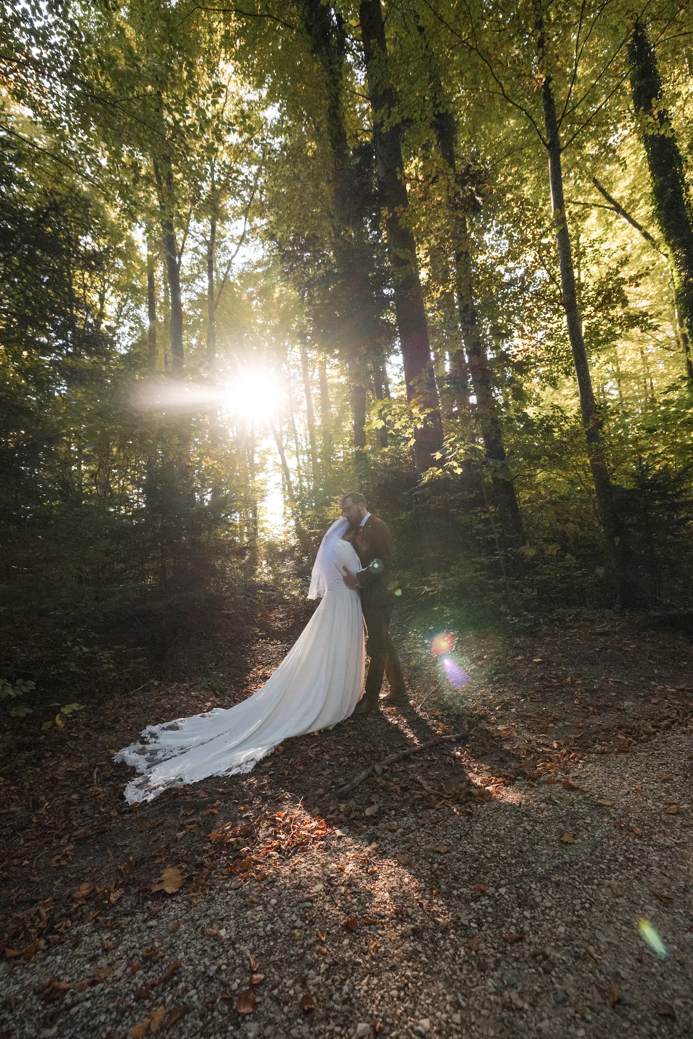 Photos de couple — C Carré Photographie