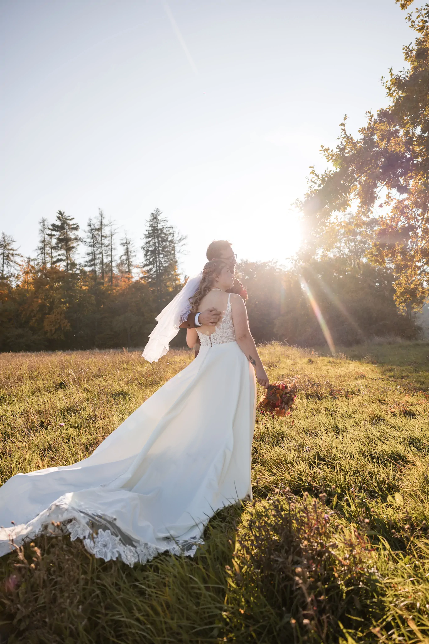 Photos de couple — C Carré Photographie