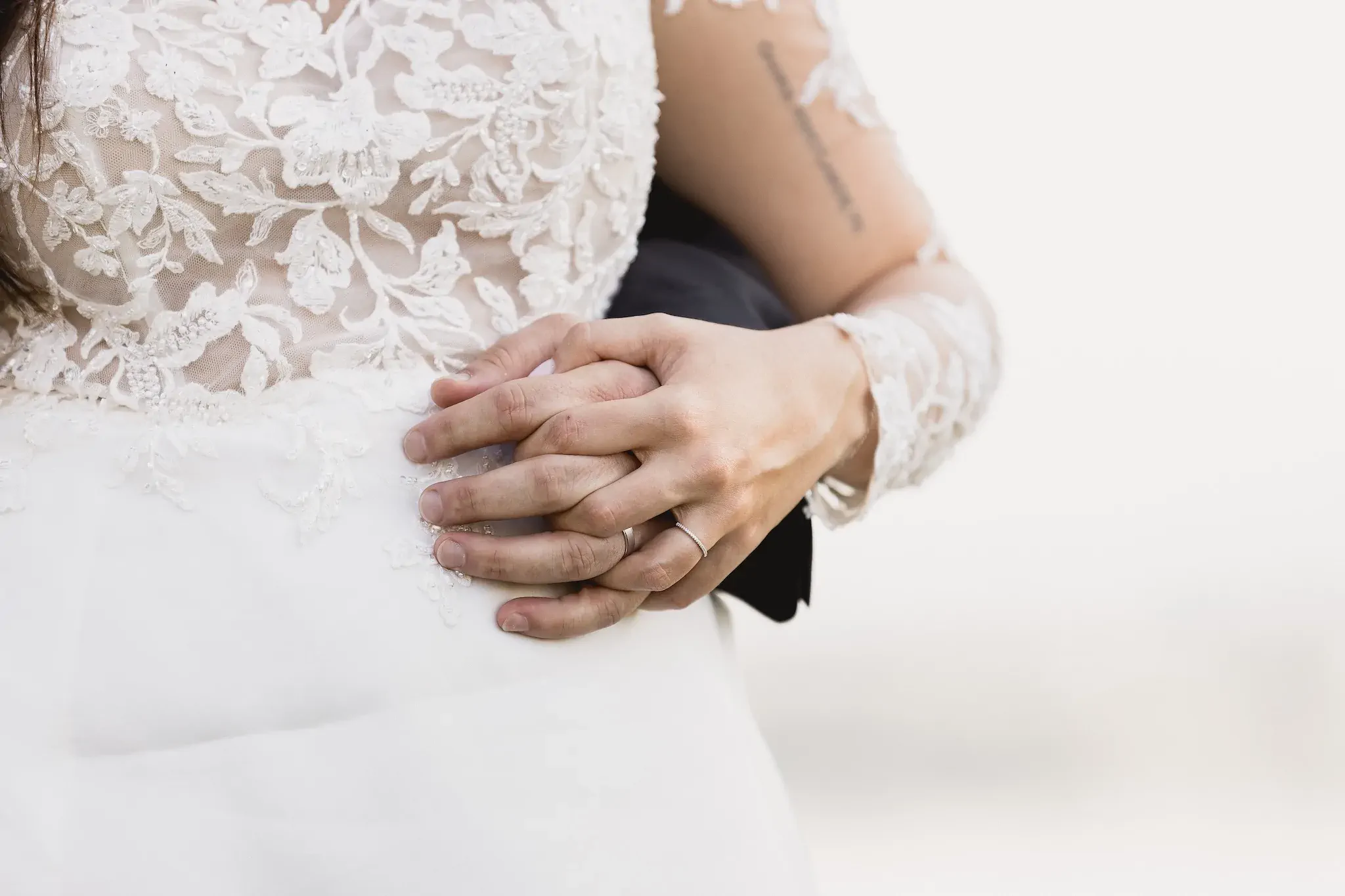 Photos de couple — C Carré Photographie