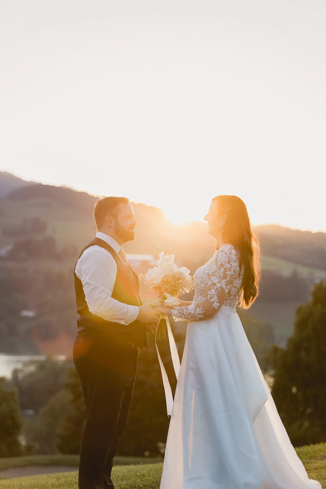 Photos de couple — C Carré Photographie