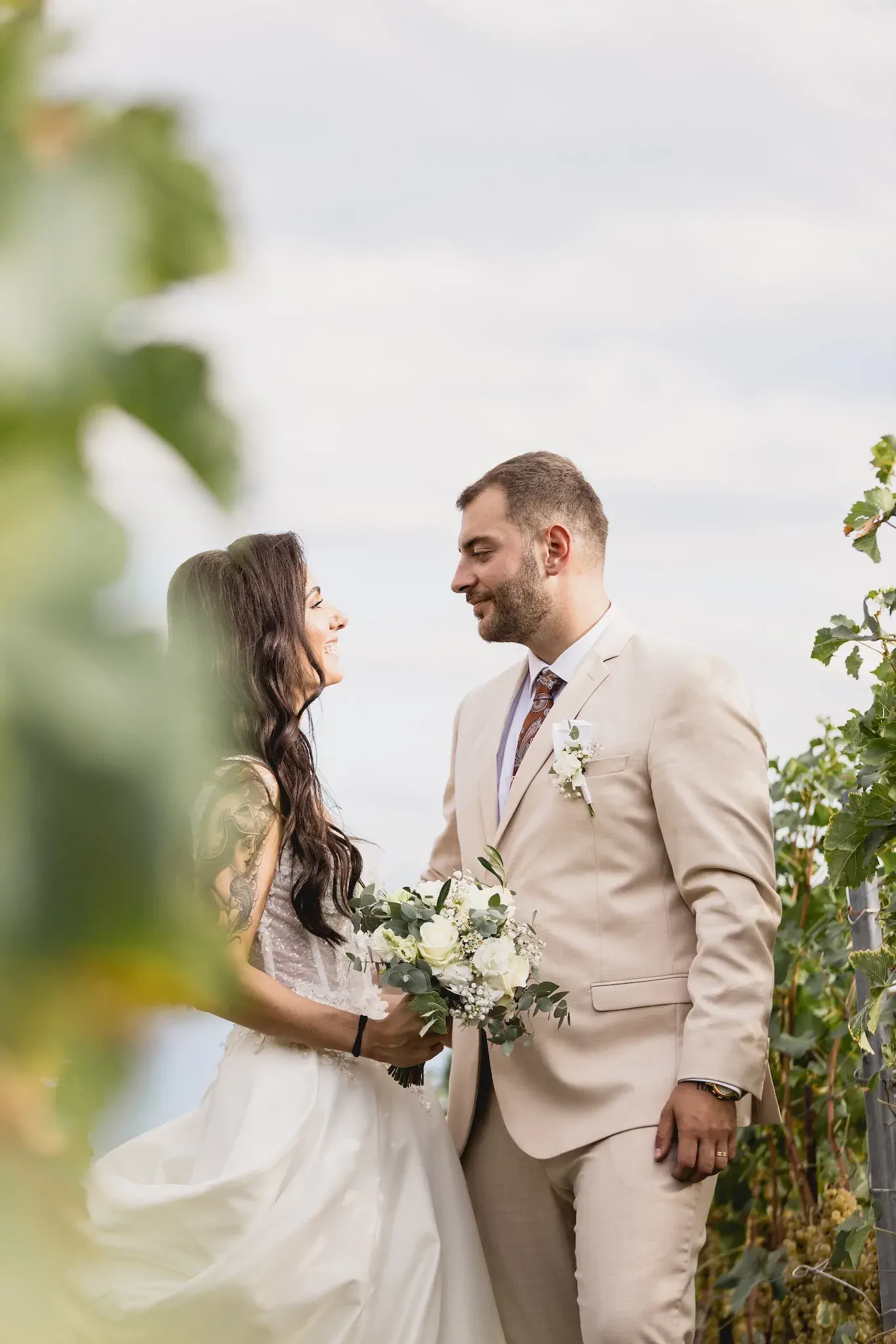 Photos de couple — C Carré Photographie