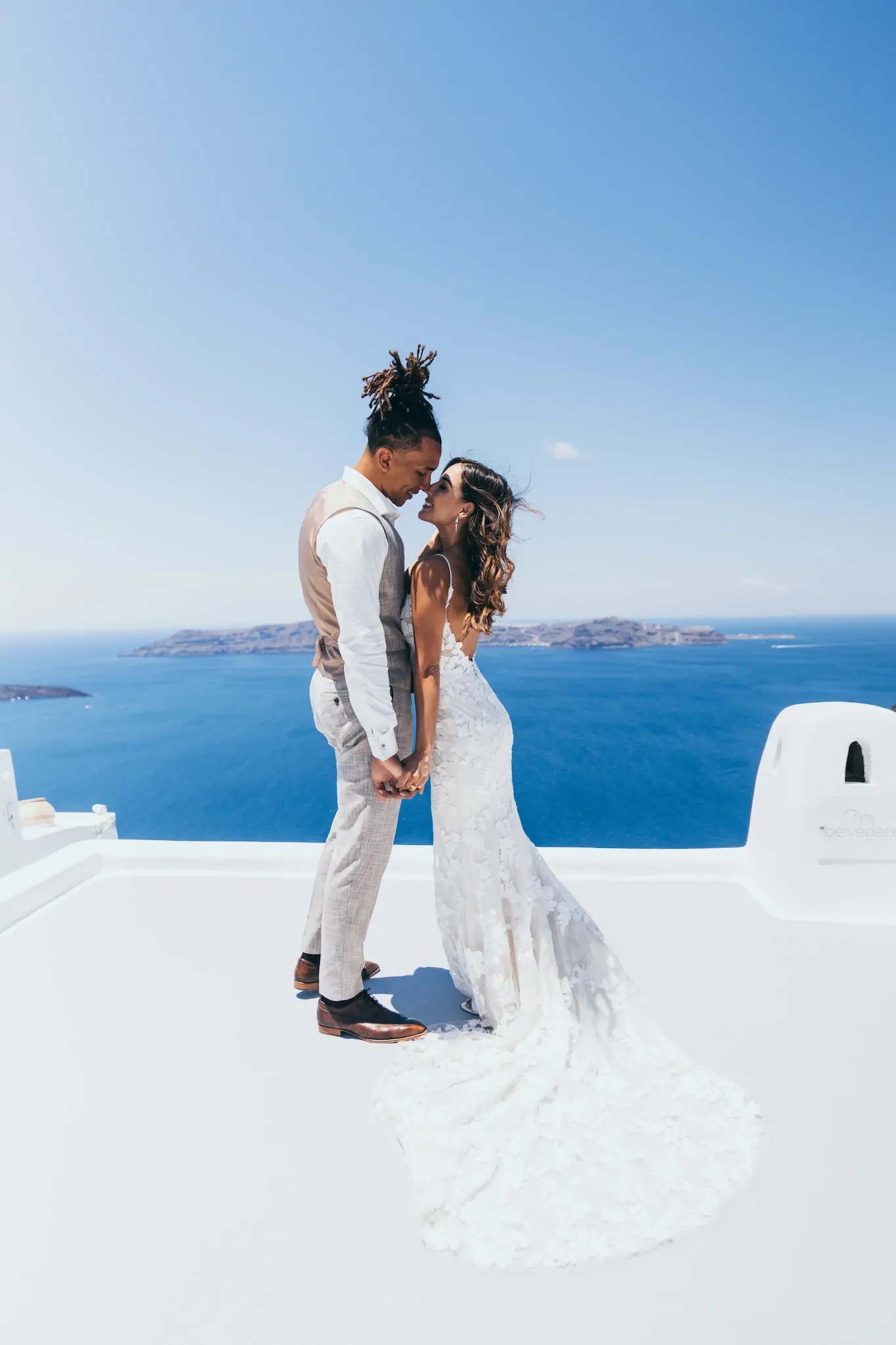 Photos de couple — C Carré Photographie