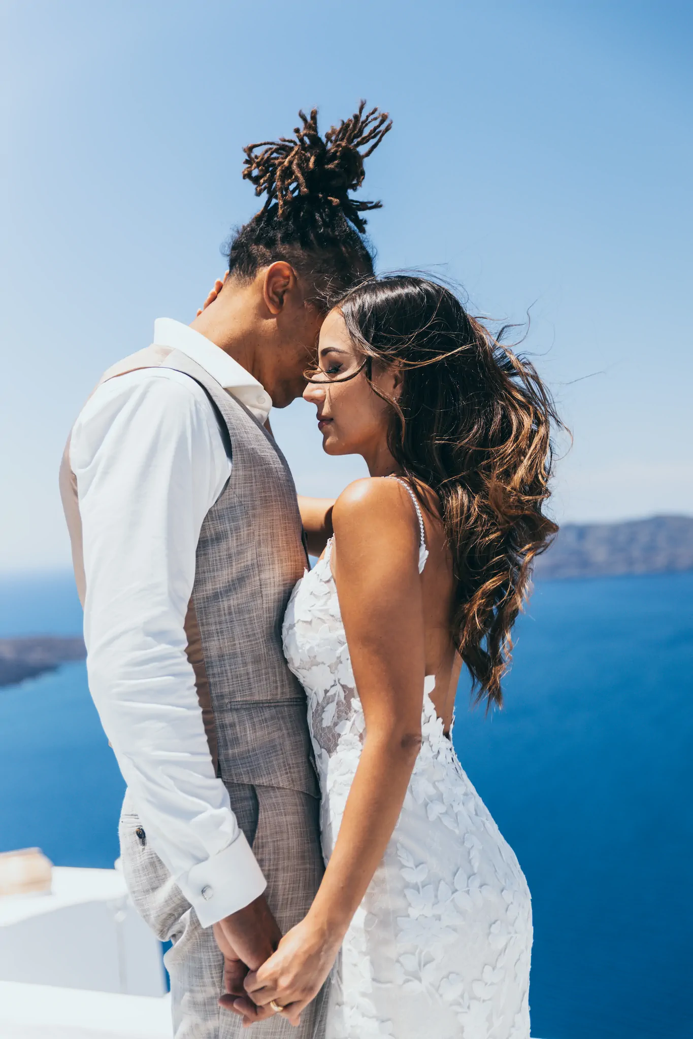 Photos de couple — C Carré Photographie