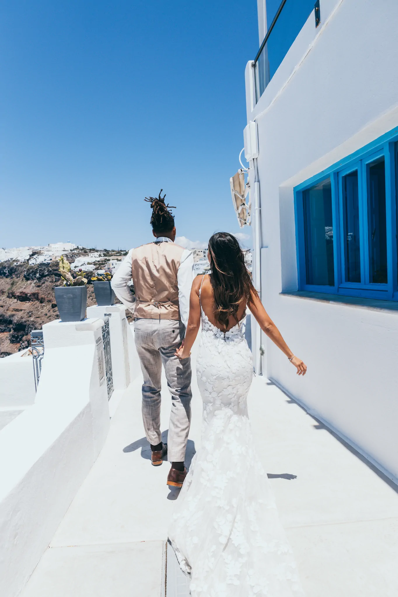 Photos de couple — C Carré Photographie