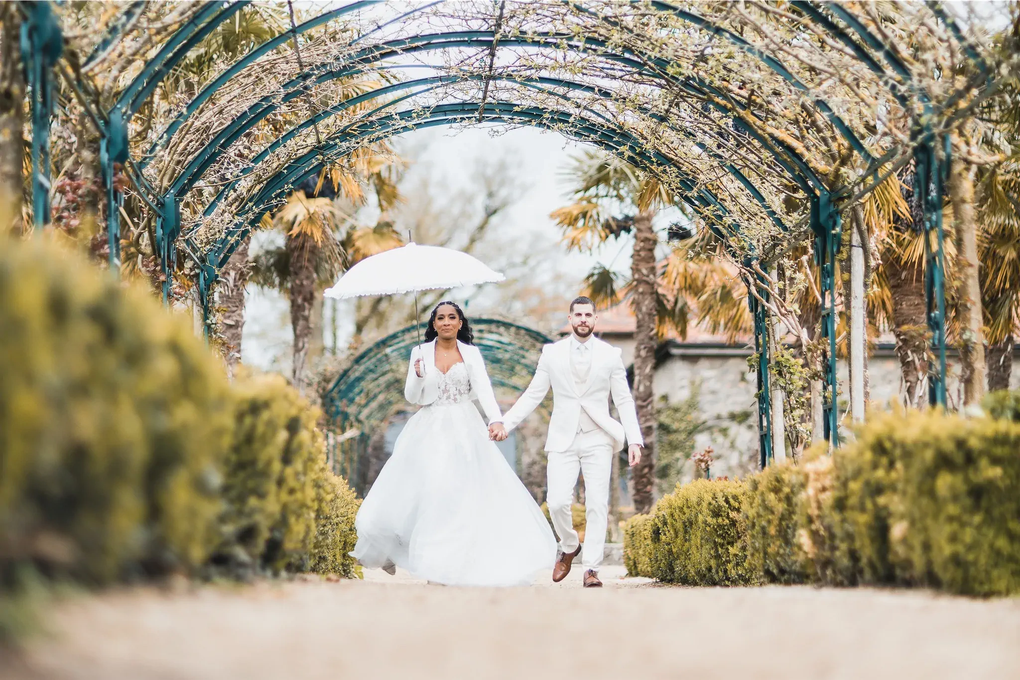 Photos de couple — C Carré Photographie