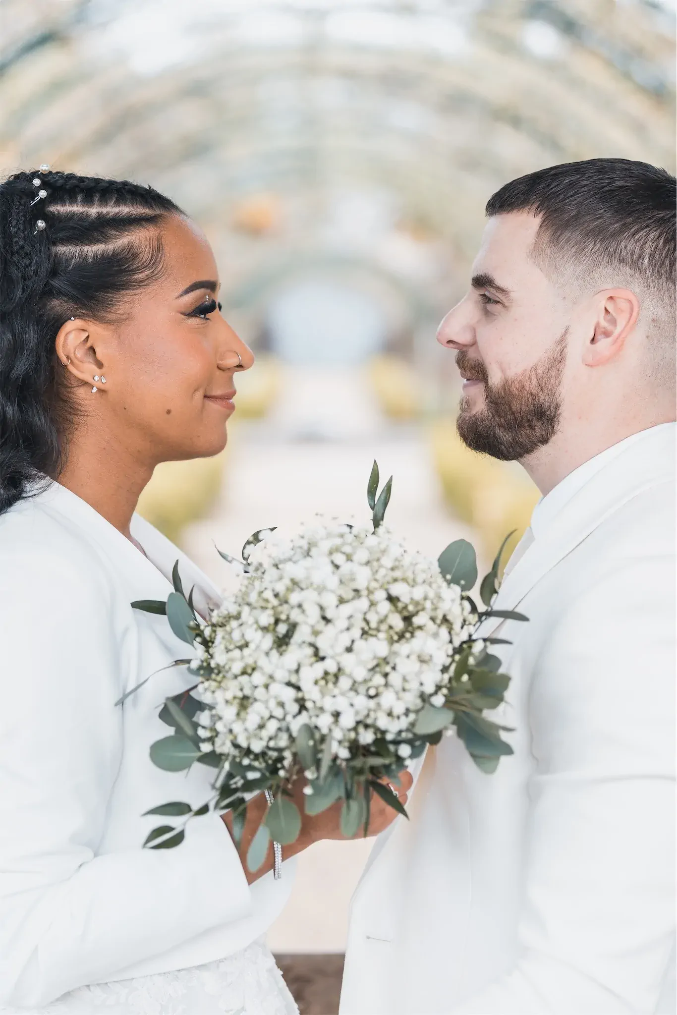 Photos de couple — C Carré Photographie