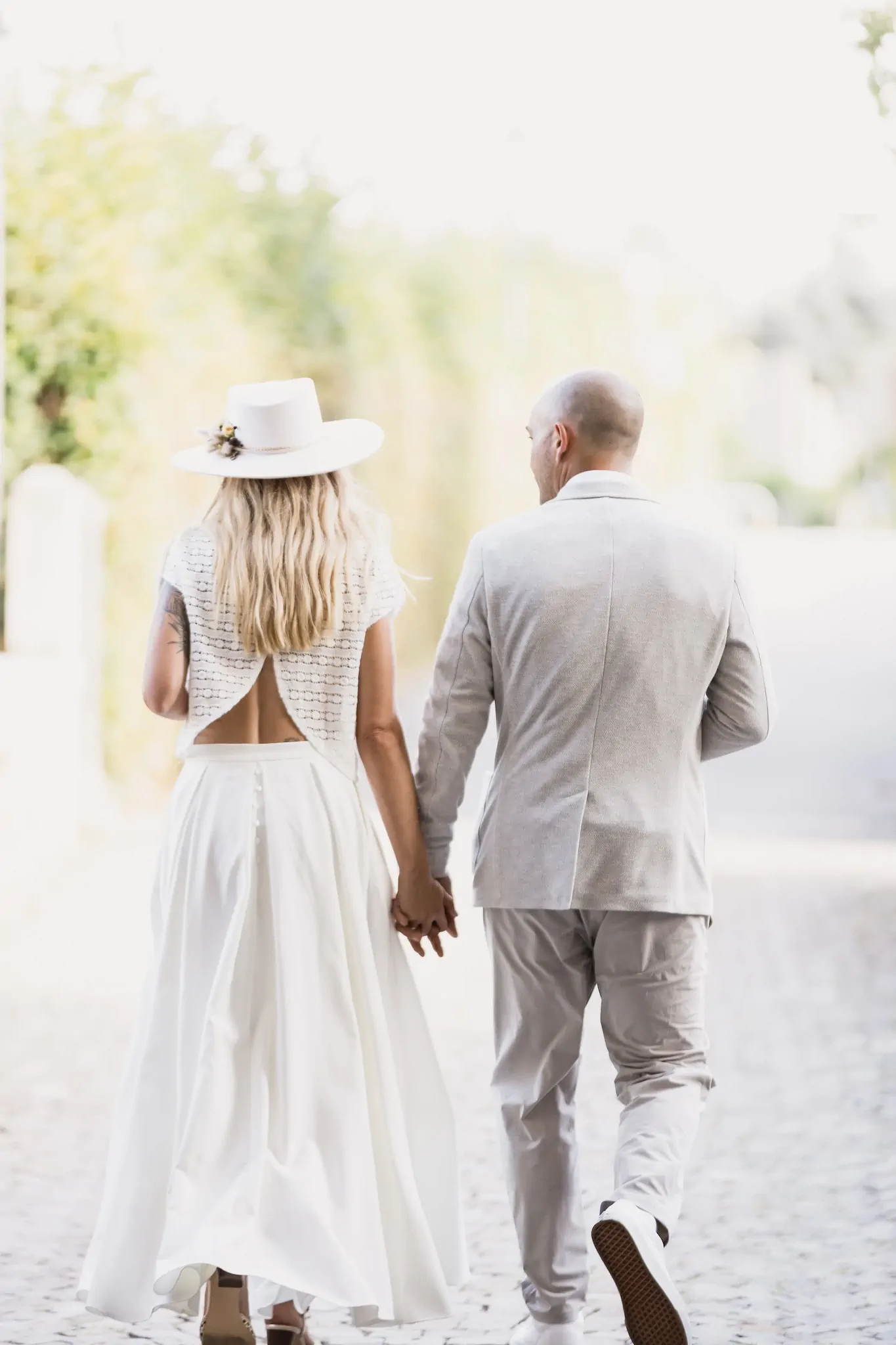 Photos de couple — C Carré Photographie