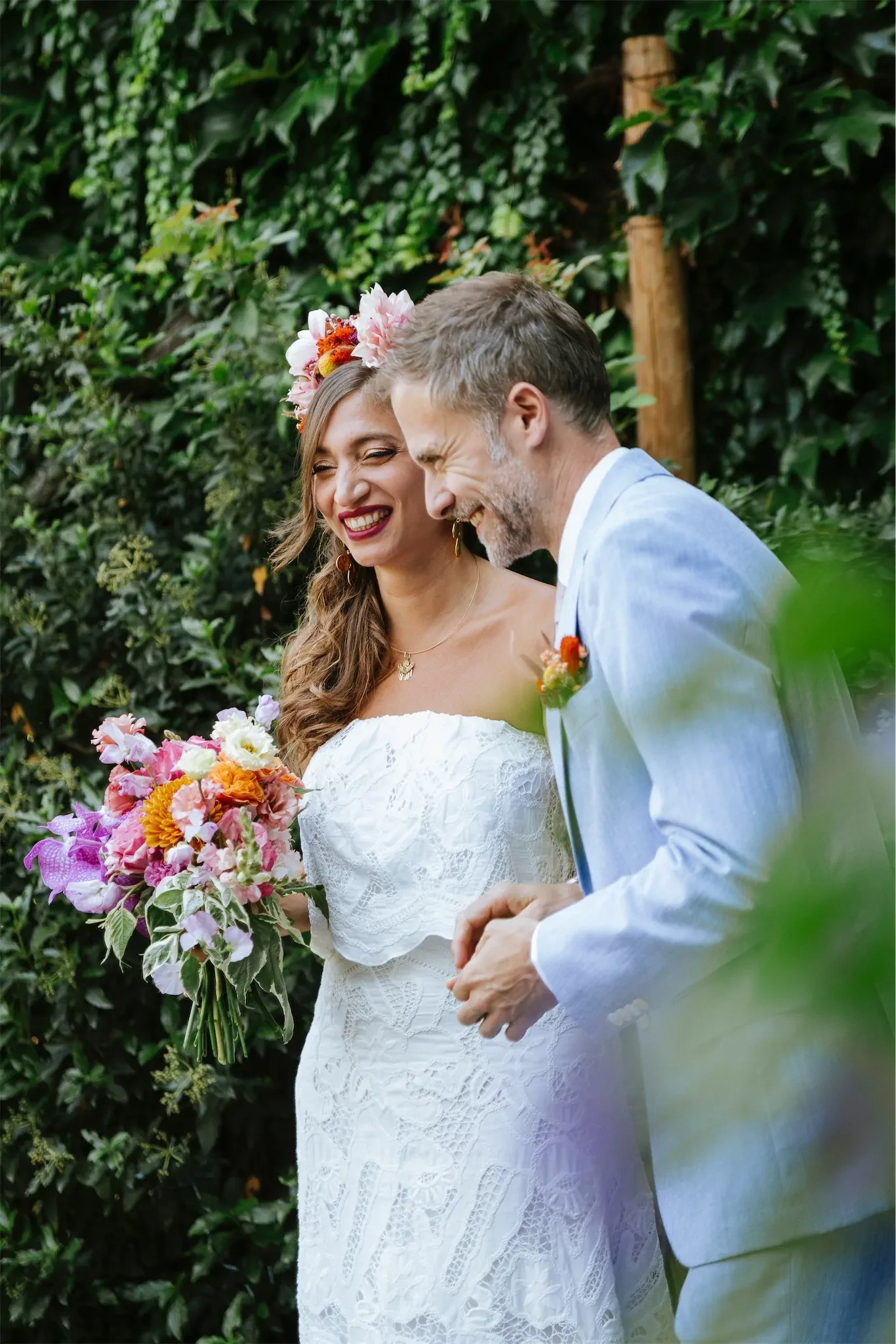 Photos de couple — C Carré Photographie