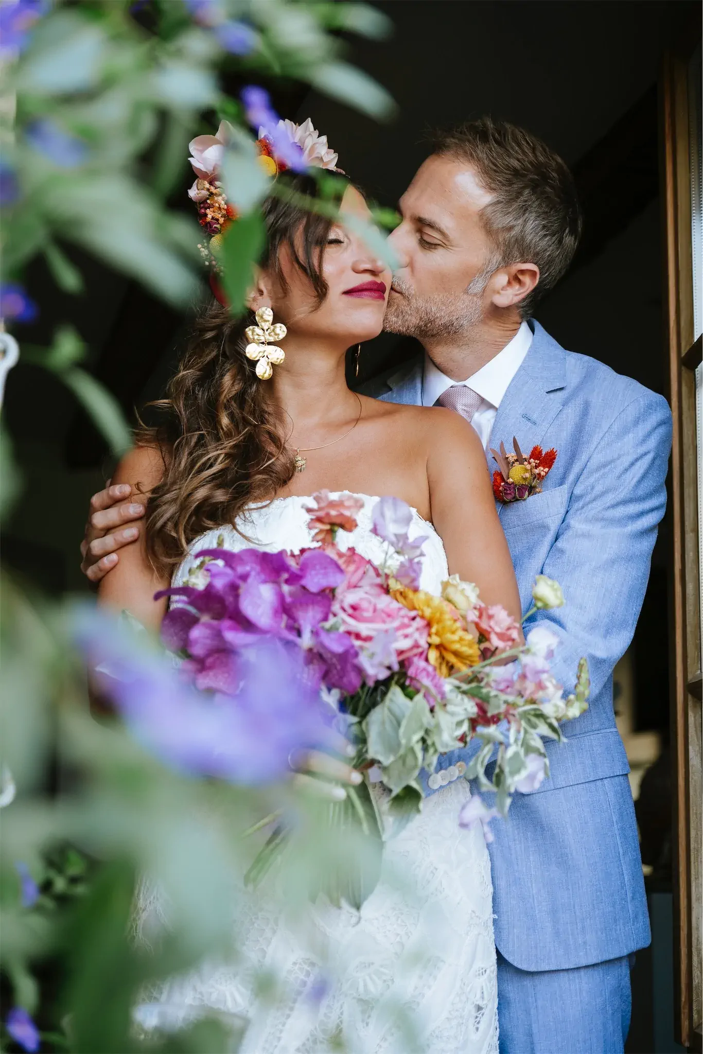 Photos de couple — C Carré Photographie