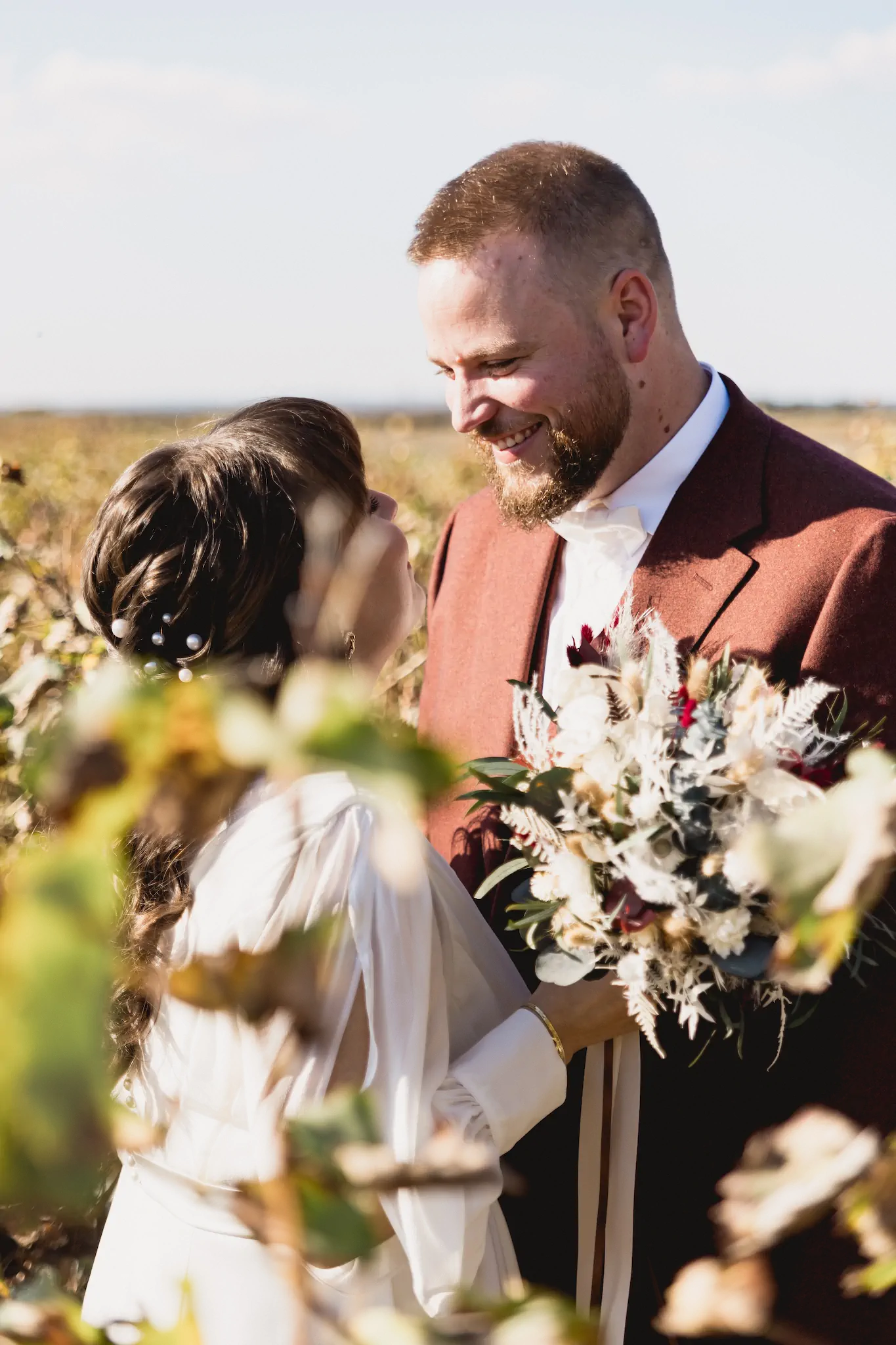 Photos de couple — C Carré Photographie