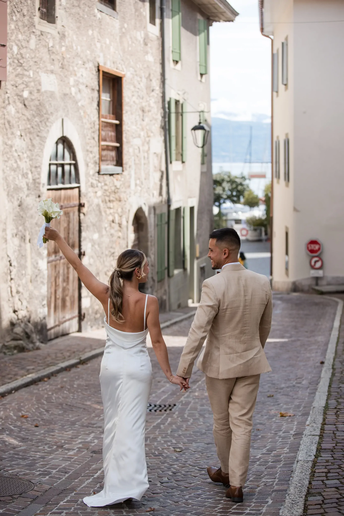 Photos de couple — C Carré Photographie