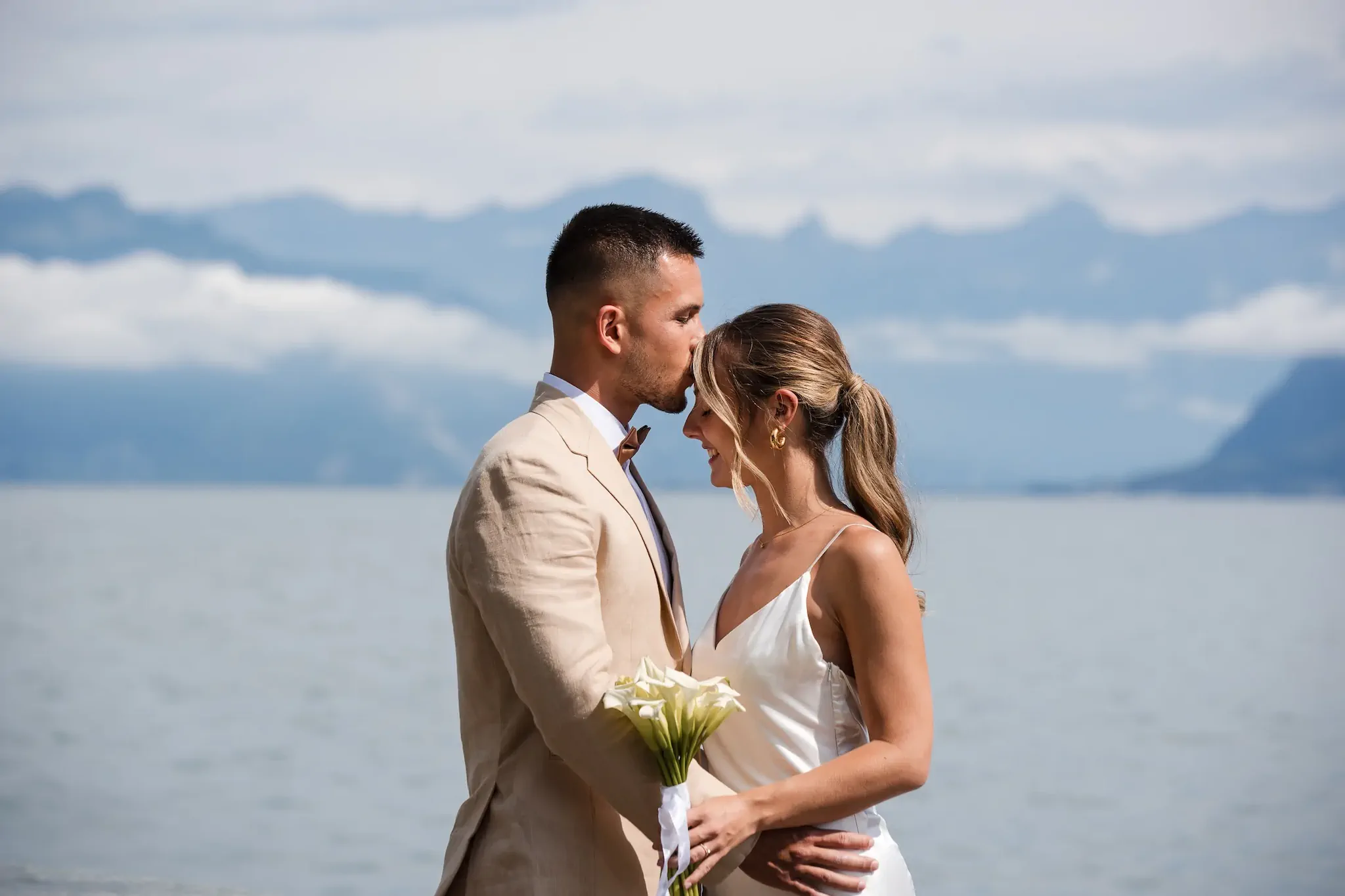 Photos de couple — C Carré Photographie