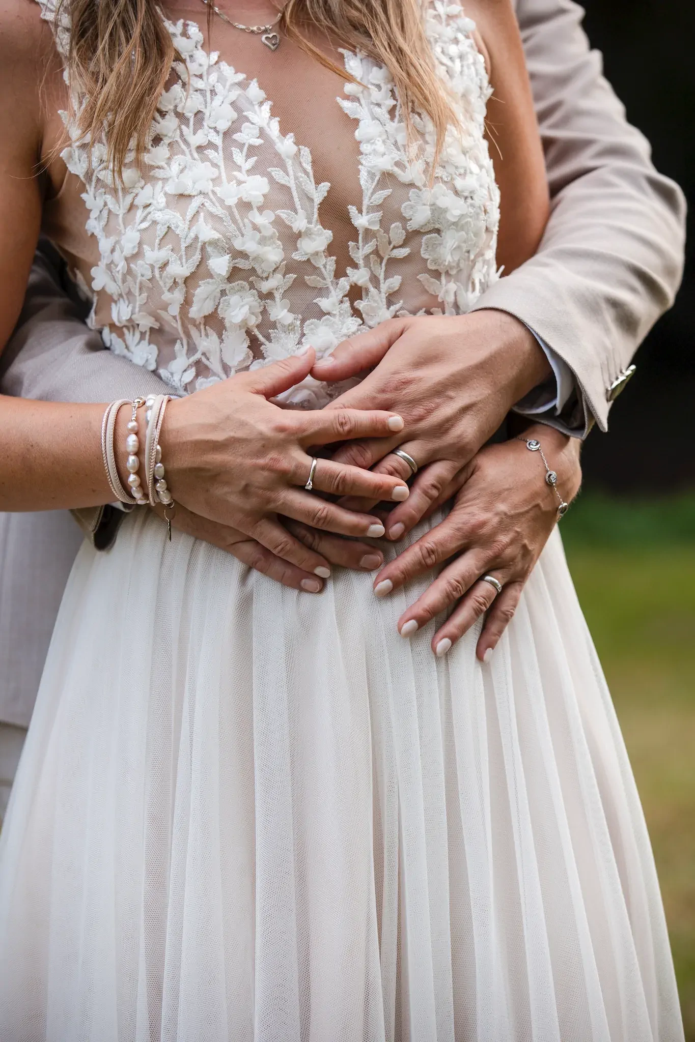 Photos de couple — C Carré Photographie