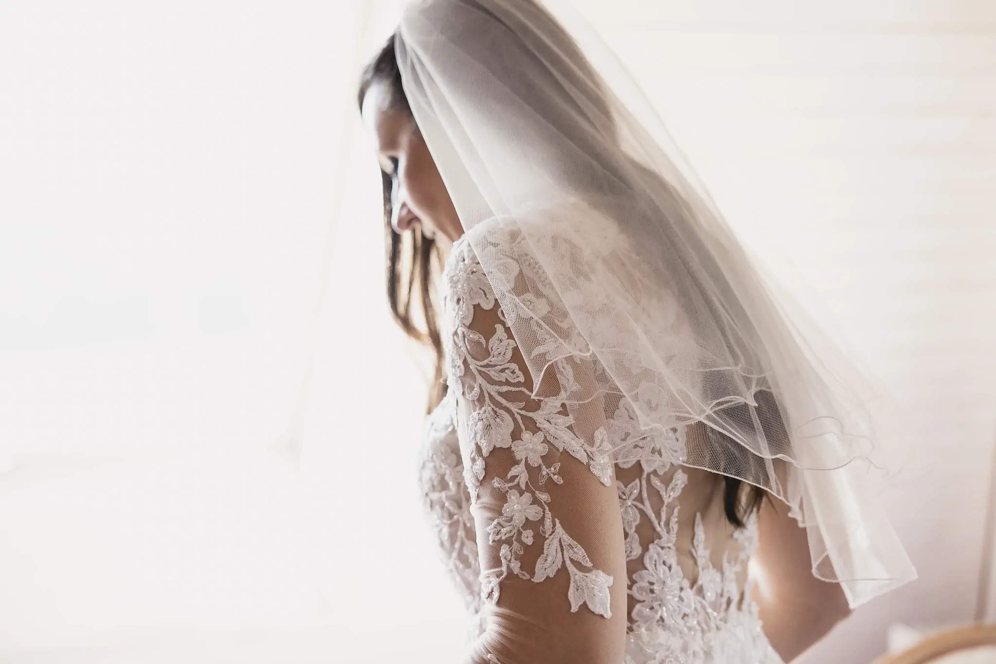 Préparatifs de mariage — C Carré Photographie