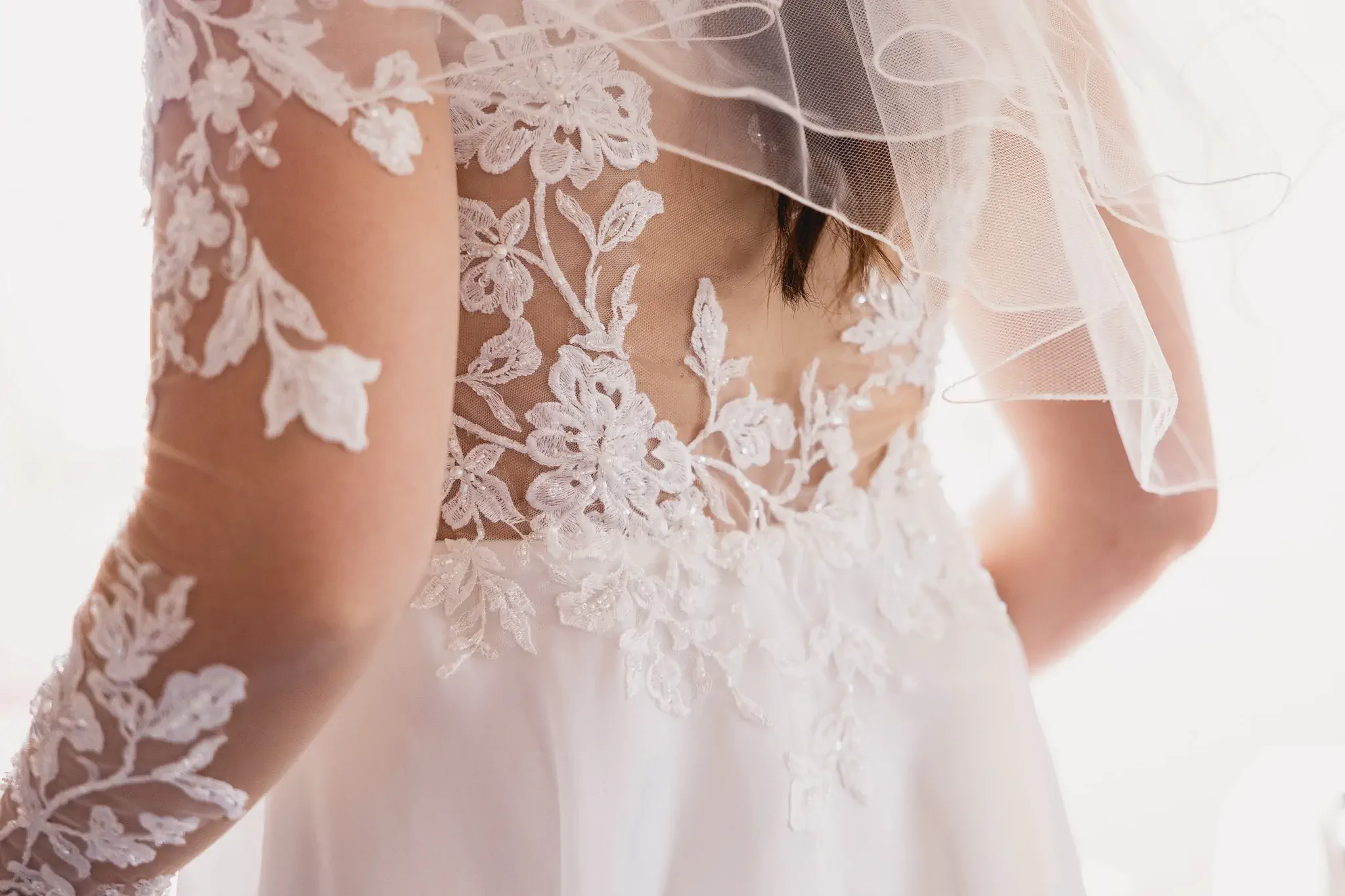 Préparatifs de mariage — C Carré Photographie