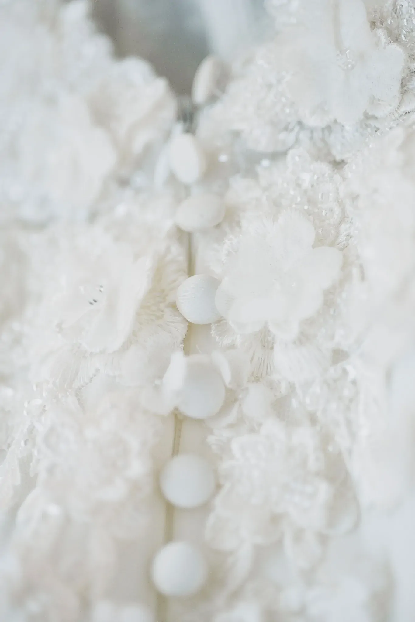 Préparatifs de mariage — C Carré Photographie