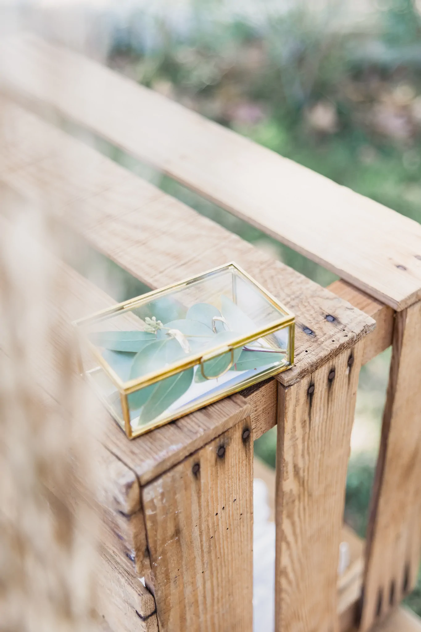 Préparatifs de mariage — C Carré Photographie