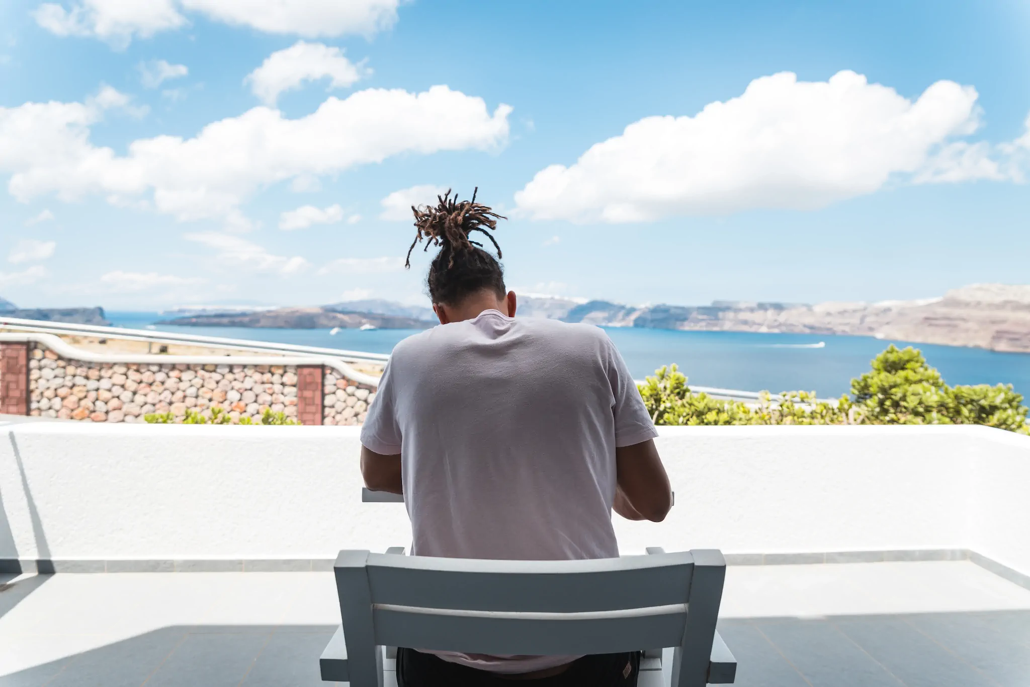 Préparatifs de mariage — C Carré Photographie